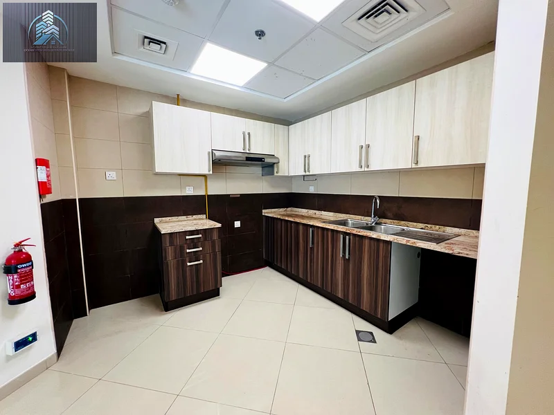 READY TO MOVE ! LUXURIOUS 1BHK WITH CLOSE KITCHEN ! PRIME LOCATION63747629773698113