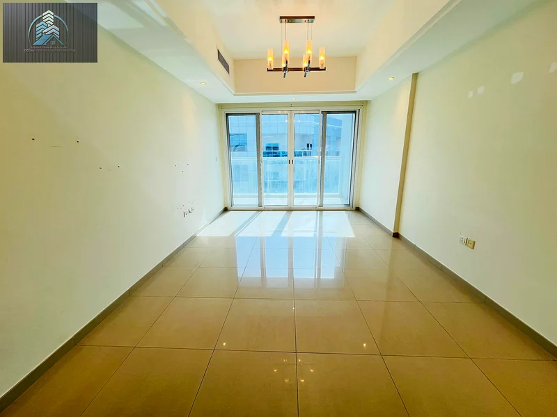 READY TO MOVE ! LUXURIOUS 1BHK WITH CLOSE KITCHEN ! PRIME LOCATION63747629773698111