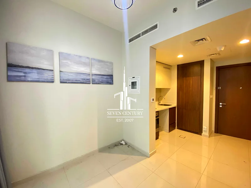 Canal View | Prime Location | Best Price63792669981699114