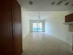 HIGH ROI || STUDIO IN LAGO VISTA TOWER B