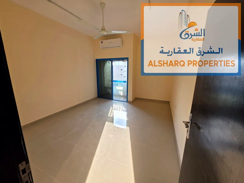 الشقق الأكثر جمالاً وروعة للإيجار السنوي في الرشيدية، عجمان63708147444739110