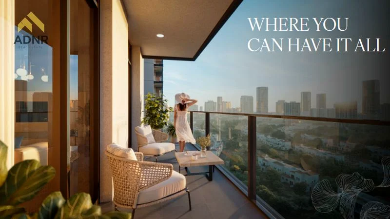 20\80 Payment Plan | Ready Soon | Luxury Project | Prime Location63918774745601111