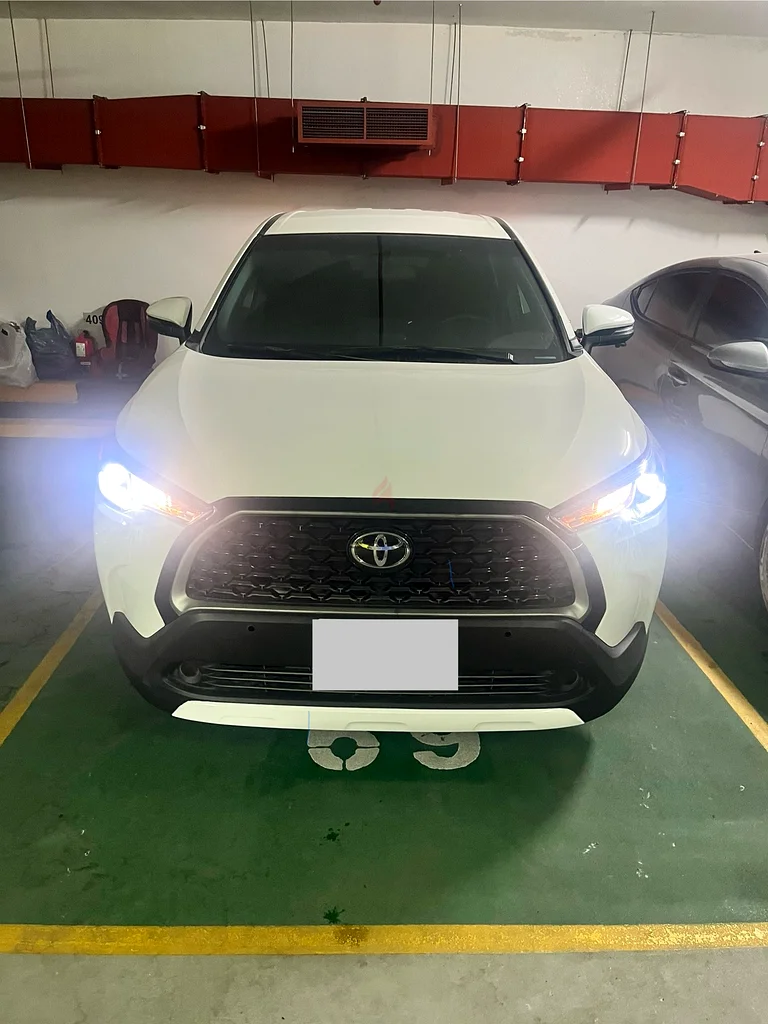 Urgent selling and ready to drive63699048781186114