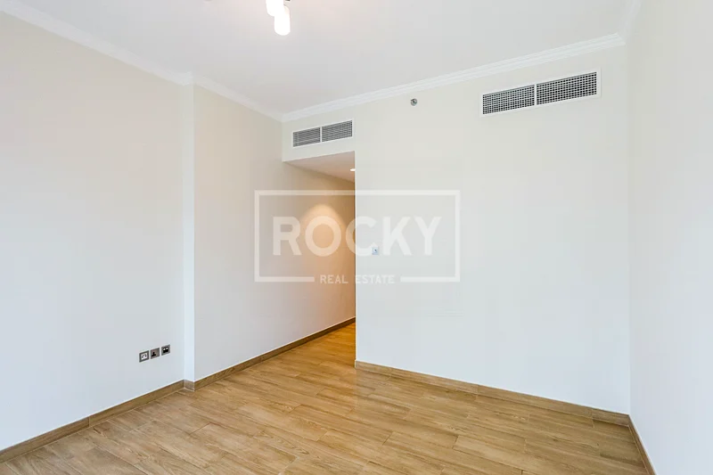 Unfurnished | Pets Allowed | No Agents Please63789600549635112