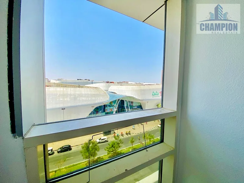 Spacious Studio with Balocny | Prime Location63747628755075114