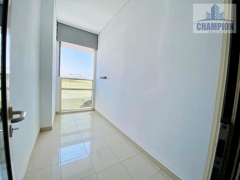Spacious Studio with Balocny | Prime Location63747628755075113