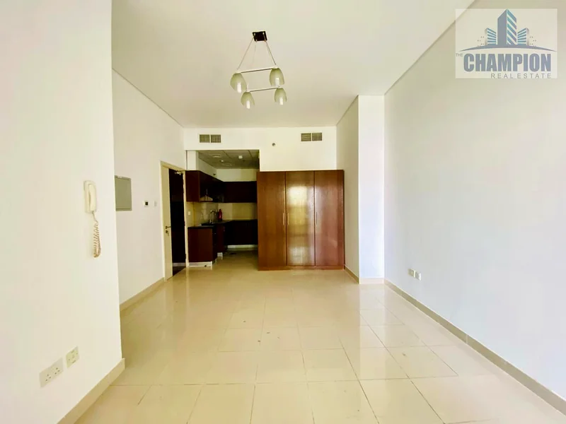 Spacious Studio with Balocny | Prime Location63747628755075111