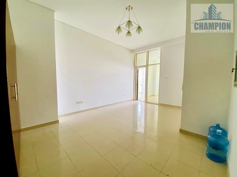 Spacious Studio with Balocny | Prime Location63747628755075112