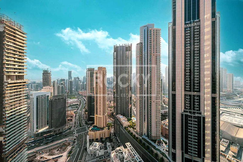 خاص | مفروش | بنتهاوس | غرفة ذات حمام داخلي |63769140086659110