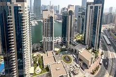 Fully Furnished | Well Maintained | Chiller Free