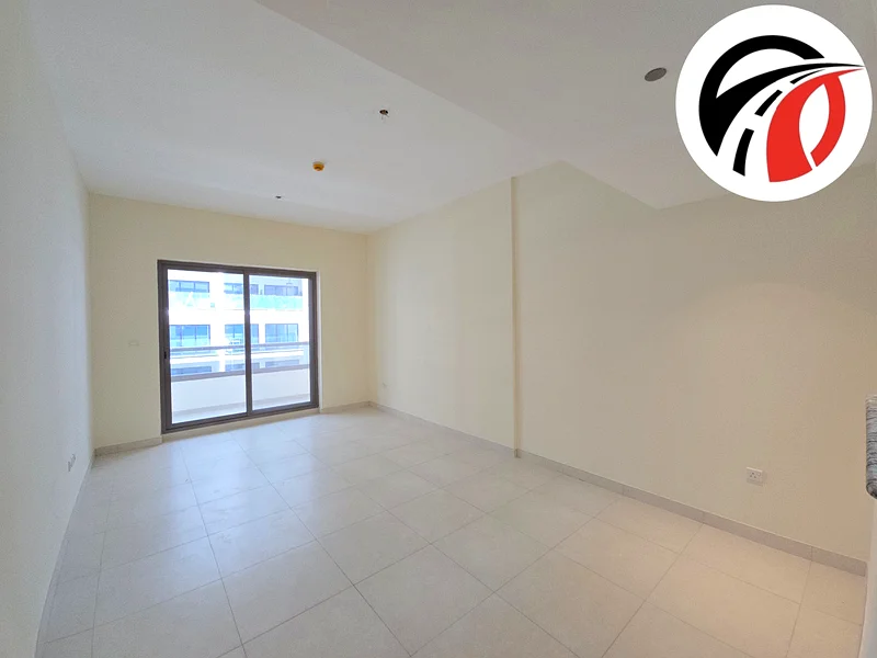 Big apartment | Prime location | Specious 1bhk63739737220098114