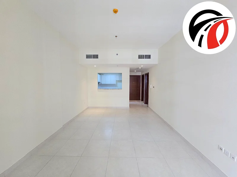 Big apartment | Prime location | Specious 1bhk63739737220098110