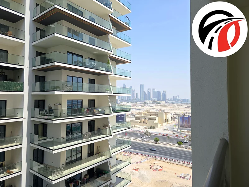 Big apartment | Prime location | Specious 1bhk63739737220098111