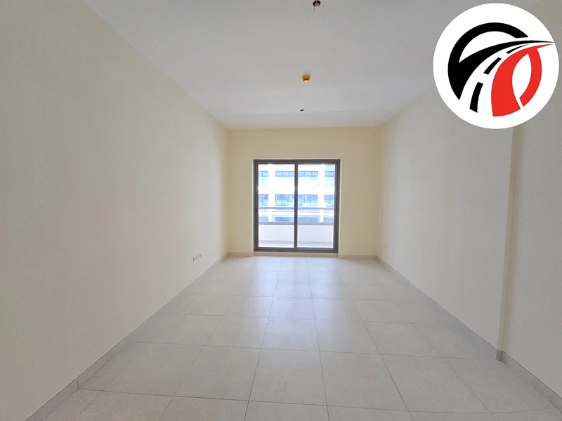 Big apartment | Prime location | Specious 1bhk63739737220098113