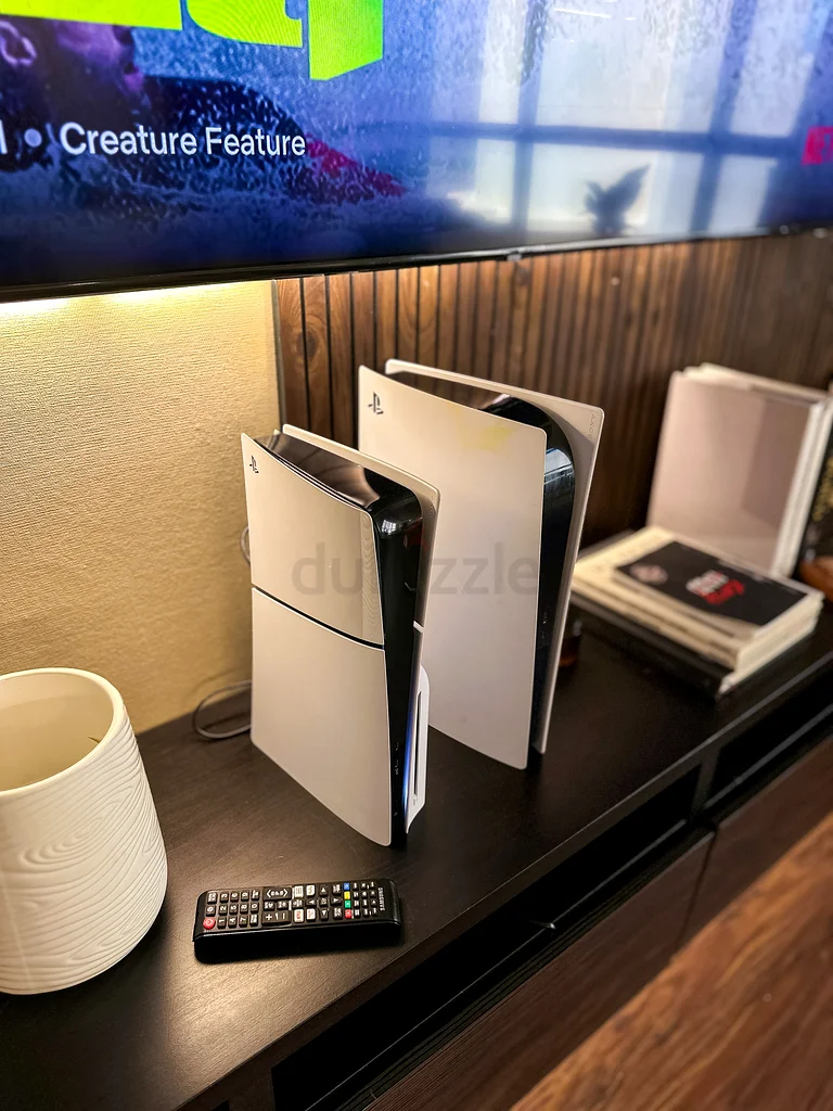 إيجار يومي بـ 60 درهمًا للسرير نظيف في جيه بي آر63817807292163113