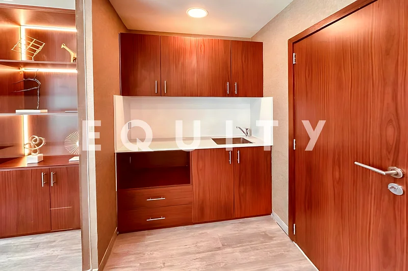 Fully Fitted Office | Fully Furnished | Grade A63826578148226114