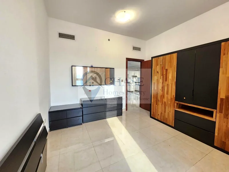 Available Soon! Modern Apartment Ready from 15 Oct 2025 – Book Early!64158508490755114