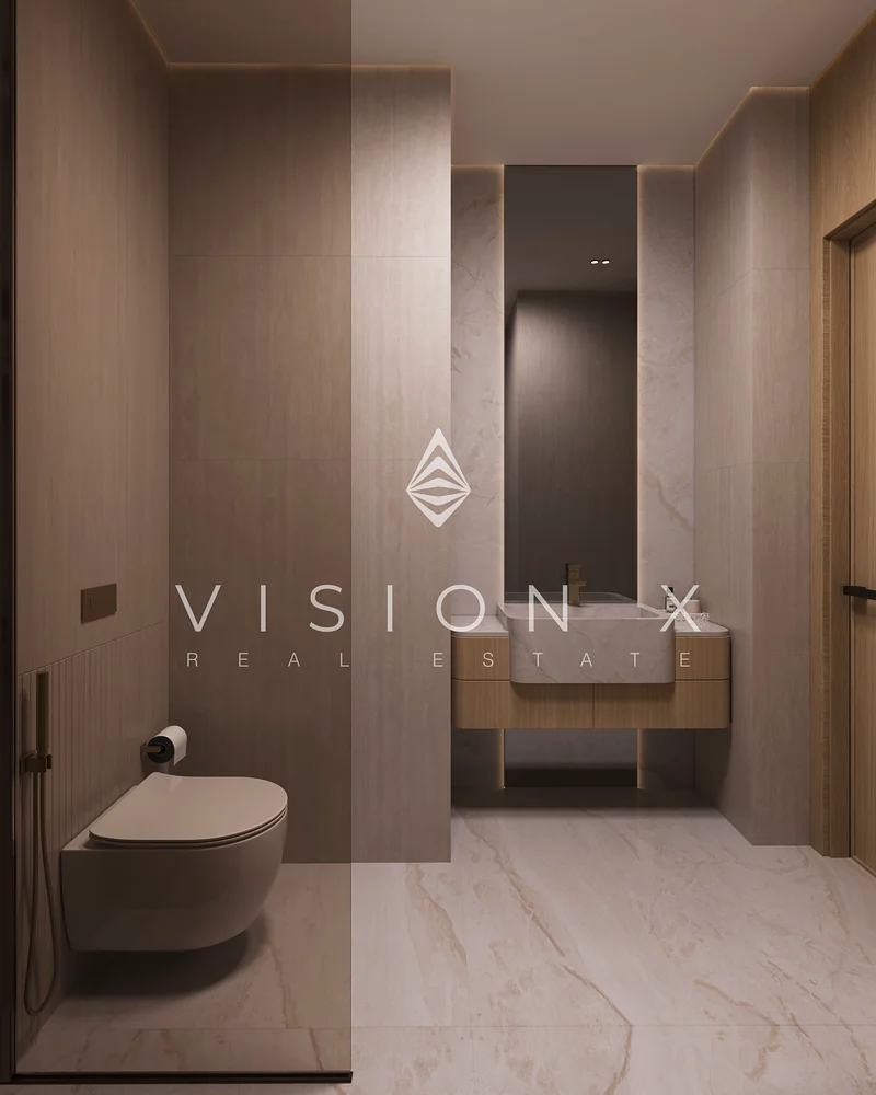 Bright Interiors | Community Vibes | All-in-One Living64000461426561114