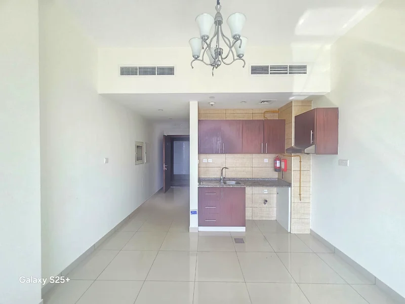 HOT OFFER!!! STUDIO FOR RENT IN ETLALA RESIDENCE-263731364765570113