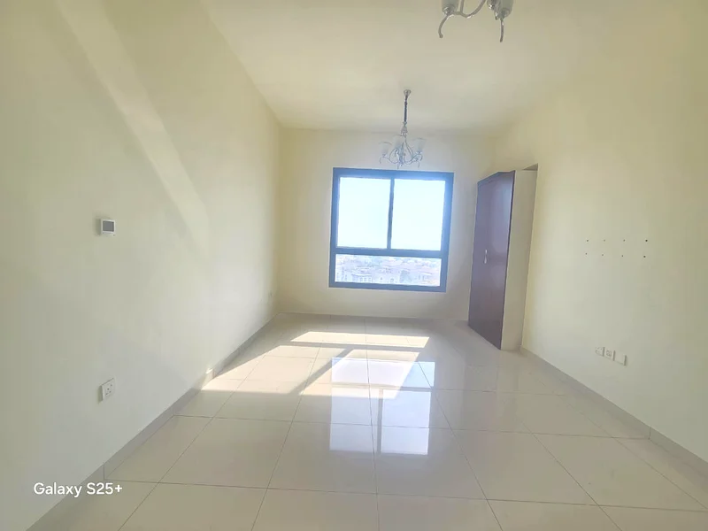 HOT OFFER!!! STUDIO FOR RENT IN ETLALA RESIDENCE-263731364765570110