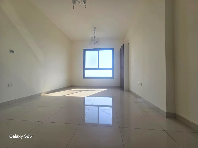 HOT OFFER!!! STUDIO FOR RENT IN ETLALA RESIDENCE-263731364765570111