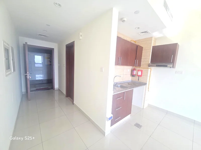 HOT OFFER!!! STUDIO FOR RENT IN ETLALA RESIDENCE-263731364765570114