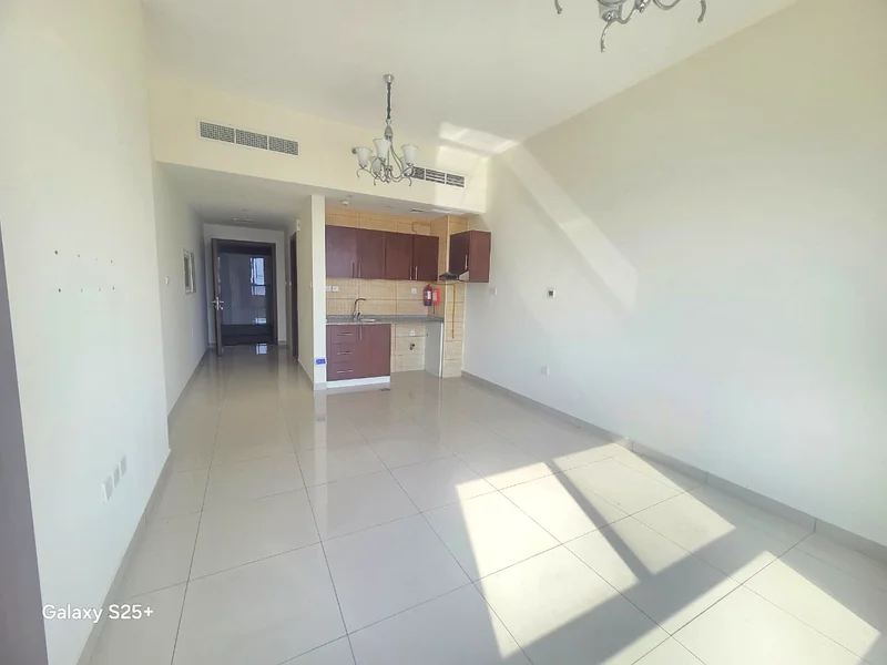 HOT OFFER!!! STUDIO FOR RENT IN ETLALA RESIDENCE-263731364765570112