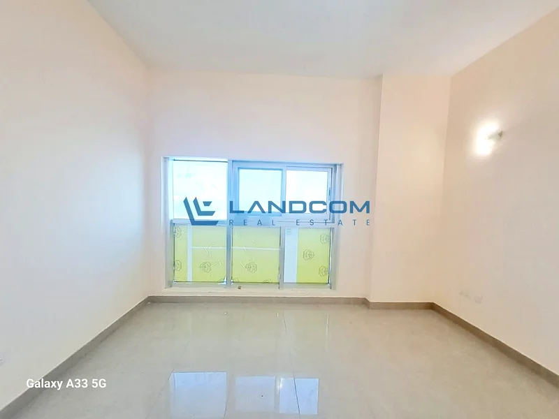 🏡 شقة واسعة مكونة من غرفتي نوم للإيجار في النهدة 2 - موقع ممتاز قرب داي تو داي! 🏡63757474589186111