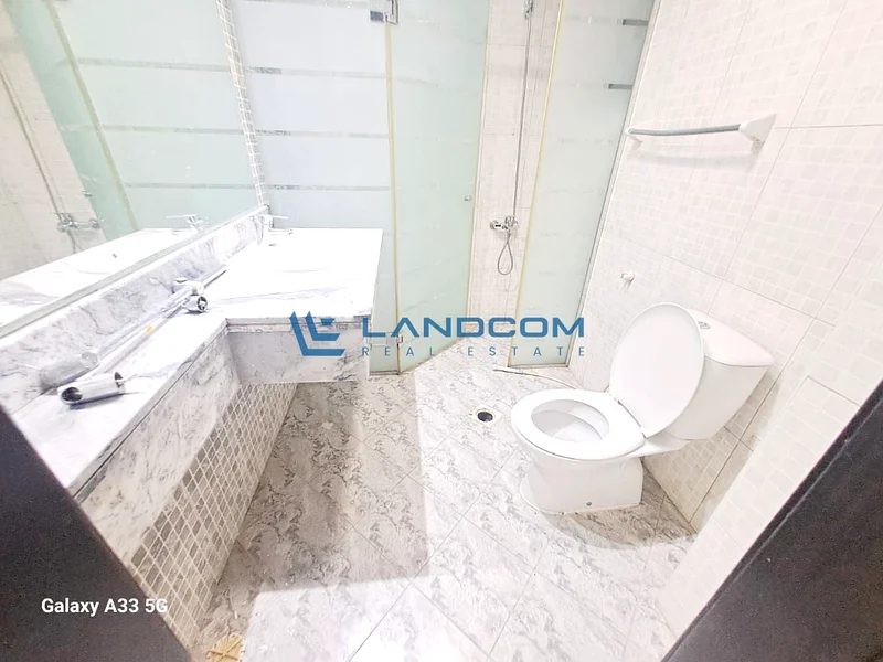 🏡 شقة واسعة مكونة من غرفتي نوم للإيجار في النهدة 2 - موقع ممتاز قرب داي تو داي! 🏡63757474589186114