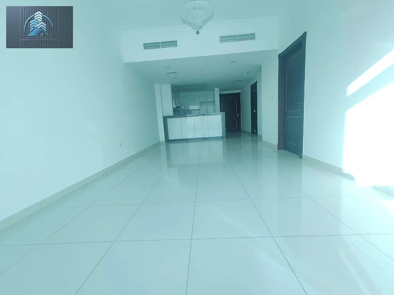 Spacious 1bhk like a brand new building with All facilities available for Rent in just 64k63731364787843111