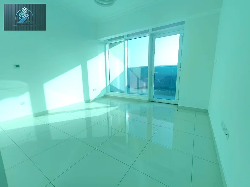 Spacious 1bhk like a brand new building with All facilities available for Rent in just 64k63731364787843112