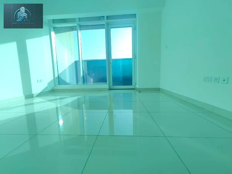 Spacious 1bhk like a brand new building with All facilities available for Rent in just 64k63731364787843113