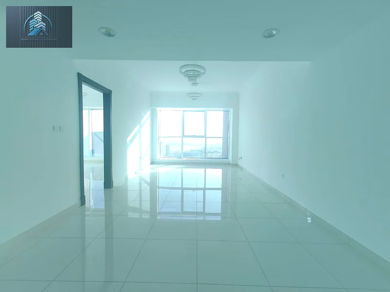 Spacious 1bhk like a brand new building with All facilities available for Rent in just 64k63731364787843110
