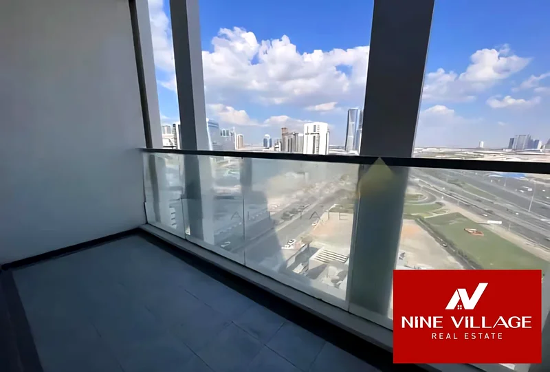 خليج الأعمال | مفروش بالكامل | موقع متميز63792574920707114