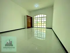 3500/- MONTHLY | NEW FULLY FURNISHED Studio | NR MALL IN KCA