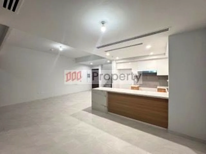SPACIOUS | UNFURNISHED | PRIME LOCATION63736339424130111