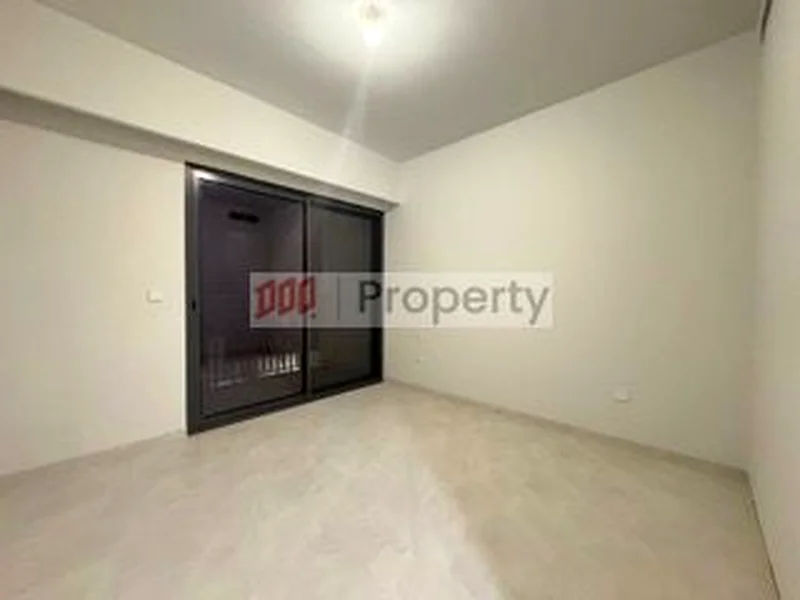 SPACIOUS | UNFURNISHED | PRIME LOCATION63736339424130114