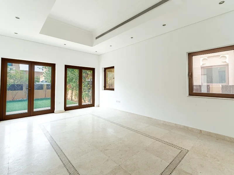 Big Layout | Perfect Condition | Landscaped63762023379331112