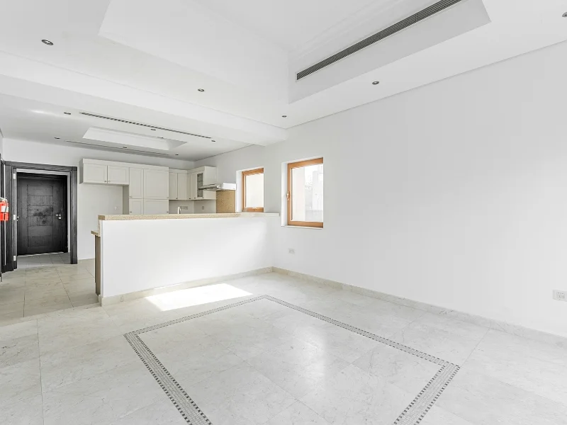 Big Layout | Perfect Condition | Landscaped63762023379331114