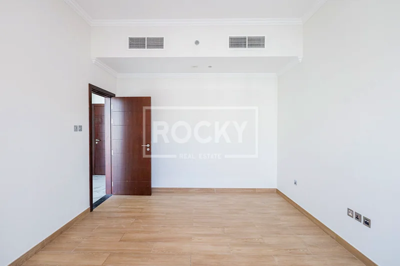 Unfurnished | Pets Allowed | No Agents Please63789600591491112