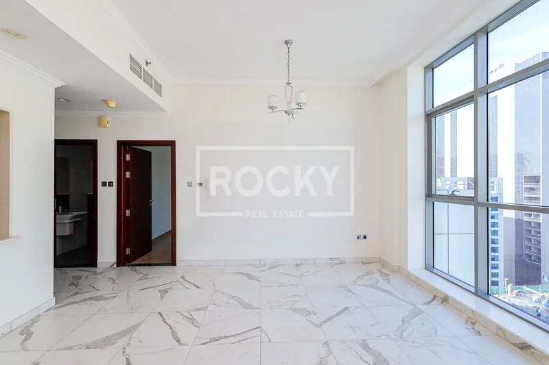 Unfurnished | Pets Allowed | No Agents Please63789600591491114