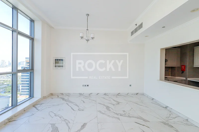 Unfurnished | Pets Allowed | No Agents Please63789600591491110