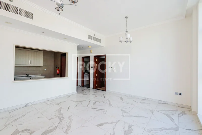 Unfurnished | Pets Allowed | No Agents Please63789600591491111
