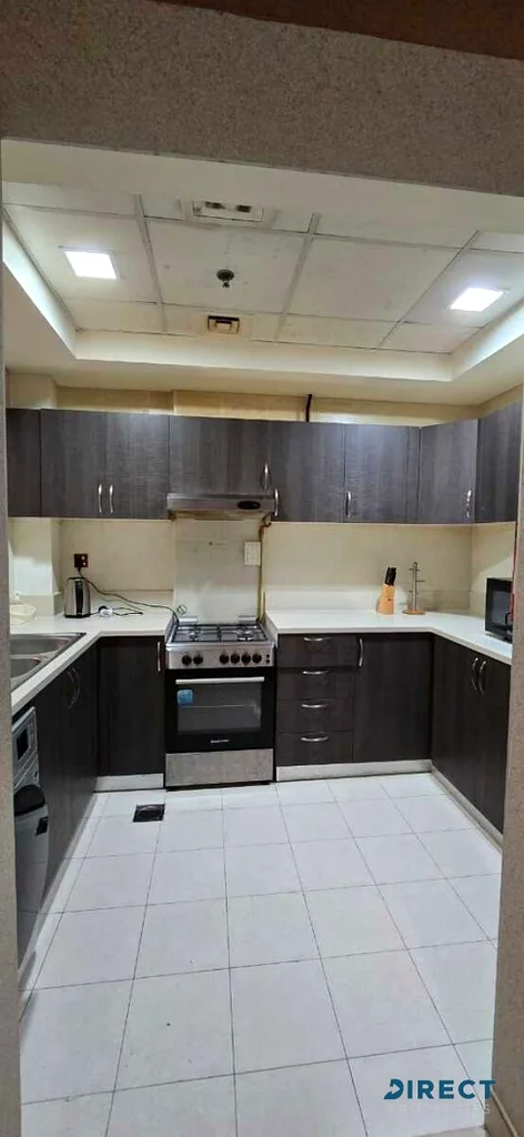 Fully Furnished | Prime Location | Available Now63782728462210114