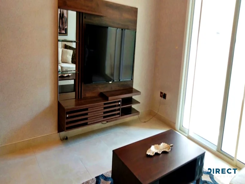 Fully Furnished | Prime Location | Available Now63782728462210113