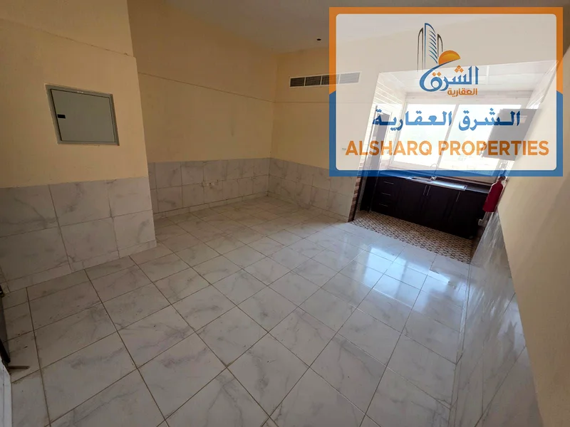 A spacious, functionally designed studio in Al Rashidiya63721614501506113