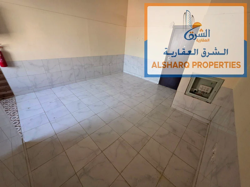 A spacious, functionally designed studio in Al Rashidiya63721614501506112