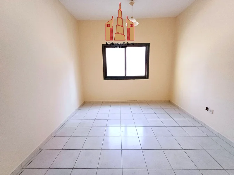 No Management ● Splanded 2-BHK Aprt with Balcony ● Open view ● Fully family Building63707514230402113