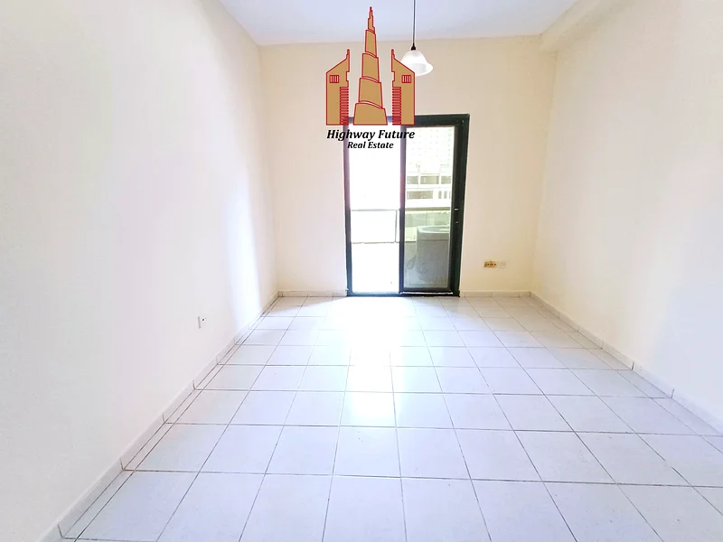 No Management ● Splanded 2-BHK Aprt with Balcony ● Open view ● Fully family Building63707514230402114