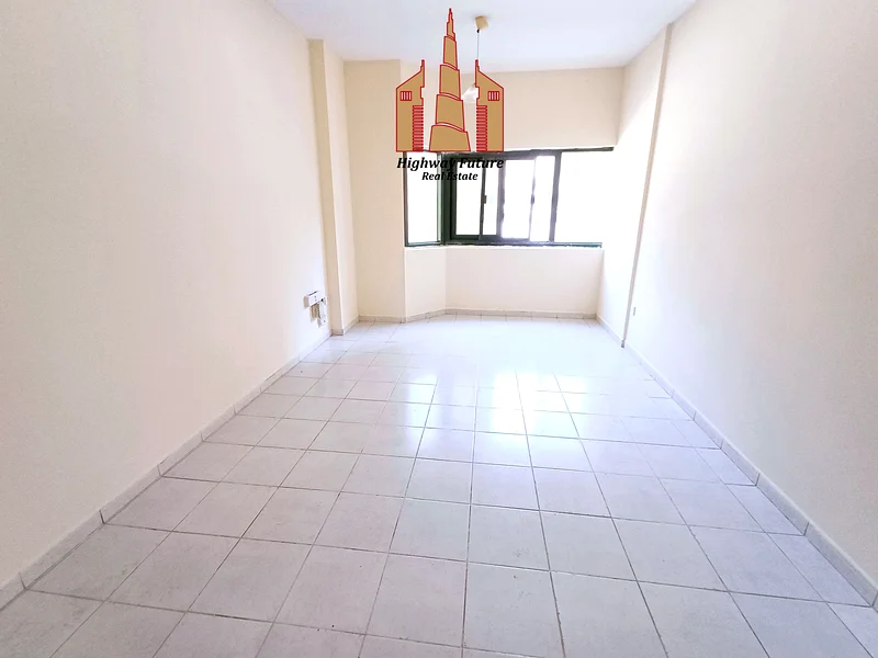 No Management ● Splanded 2-BHK Aprt with Balcony ● Open view ● Fully family Building63707514230402112